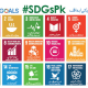 Speaking SDGs in Urdu