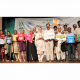 TNW supports SDGs 4 and celebrated International Literacy Day