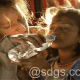 "Basic Human Rights" New UN Water Development Report