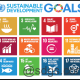 Sustainable Development Agendas.