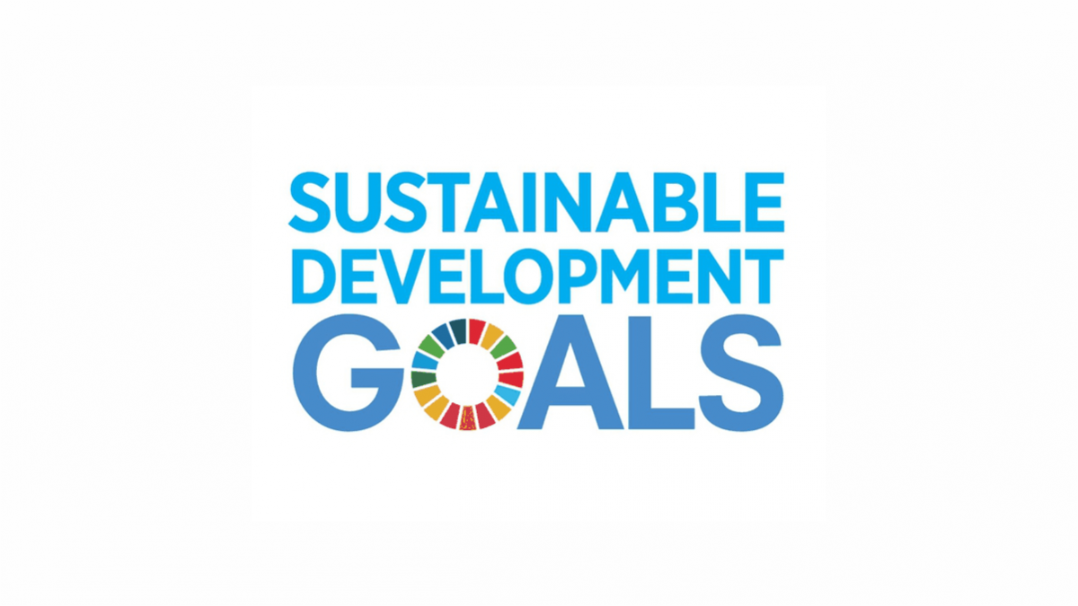 Consultations on SDG Summit Outcome